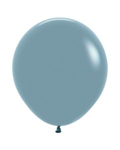dusk-blue-sempertex-18-inch.jpg