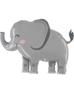 elephant-grey-foil-balloon.jpg