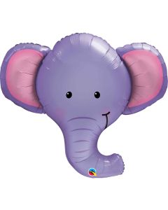 ellie-the-elephant-foil-balloon.jpg