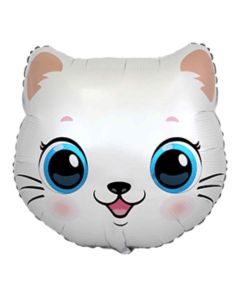 flexmetal-cat-head.jpg