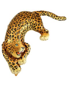 flexmetal-savage-leopard--1---1-.jpg