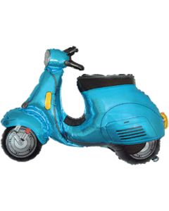 flexmetal-scooter-blue.jpg