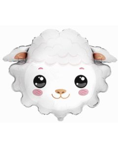 flexmetal-sheep-head.jpg