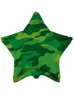 flexmetal-star-military.jpg