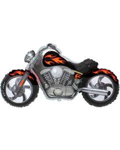 flexmetallll-custom-moto-black.jpg