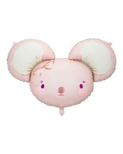 foil-balloon-mouse-head-light-pink.jpg