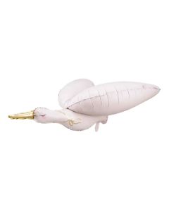 foil-balloon-stork-light-pink.jpg