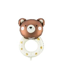 foil-balloon-teddy-rattle.jpg