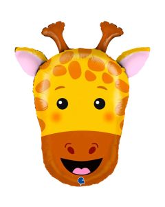 giraffe-head-foil-balloon.jpg