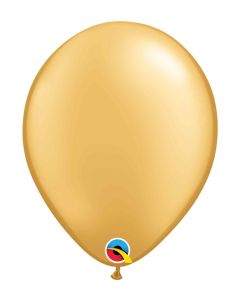 gold-latex-balloon-11inch-qualatex.jpg