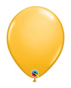goldenrod-latex-balloon-11inch-qualatex.jpg