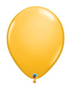 goldenrod-latex-balloon-16inch-qualatex.jpg