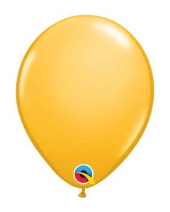 goldenrod-latex-balloon-5inch-qualatex.jpg