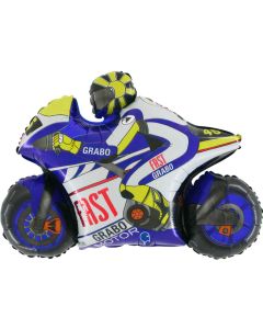 grabo-abmoto-gp-2007-blue-b.jpg
