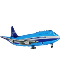 grabo-airplane-blue-b.jpg