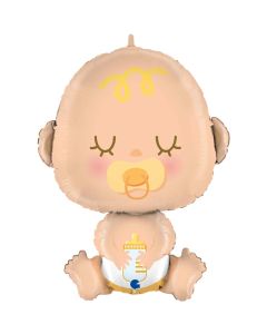 grabo-baby-shape.jpg