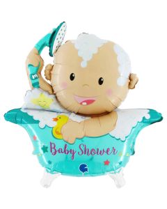grabo-baby-star-shawer-3d-pos1-b.jpg