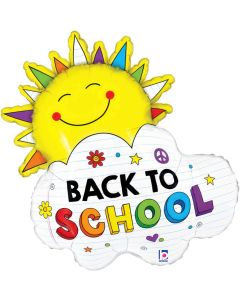 grabo-back-to-school-sunshine-b.jpg