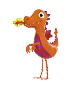 grabo-balloon-friends-dragon-front-b.jpg