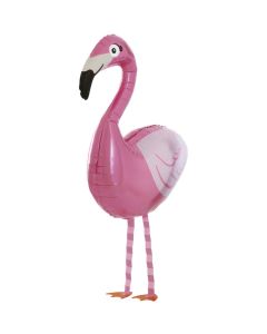 grabo-balloon-friends-flamingo-front-b.jpg