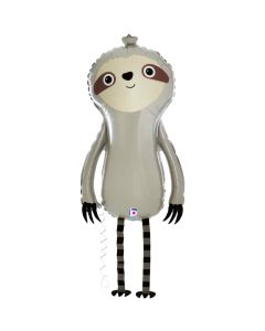 grabo-balloon-friends-sloth-front-b.jpg