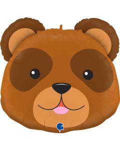 grabo-bear-head-shape.jpg