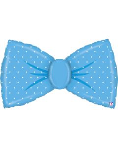 grabo-blue-bowtie-b.jpg