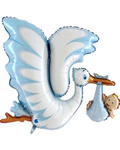 grabo-blue-stork-shape.jpg