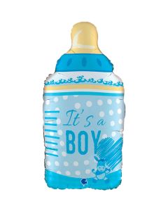 grabo-bottle-its-a-boy-shape.jpg