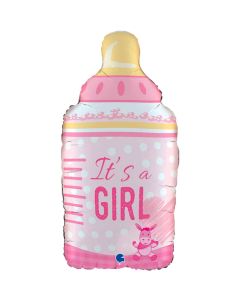 grabo-bottle-its-a-girl-shape.jpg