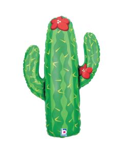 grabo-cactus-b.jpg