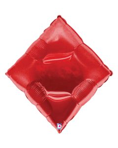 grabo-casino-diamond-b.jpg
