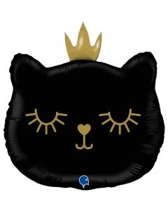 grabo-cat-princess-black-b.jpg