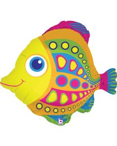 grabo-chip-fish-b.jpg
