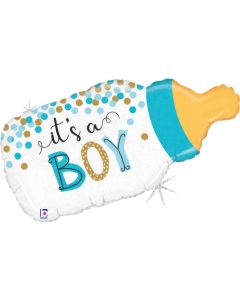 grabo-confetti-baby-bottle-boy-b.jpg