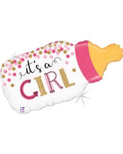 grabo-confetti-baby-bottle-girl.jpg