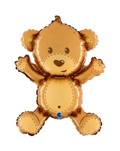 grabo-cute-bear.jpg