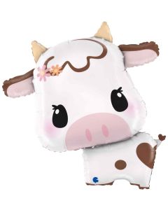 grabo-cute-cow-b.jpg