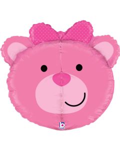 grabo-dimensionals-baby-girl-bear-fr-b.jpg