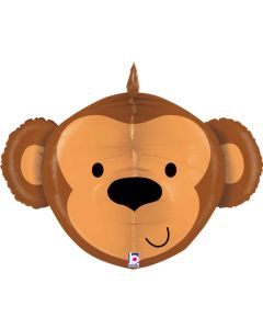 grabo-dimensionals-monkey-fr-b.jpg