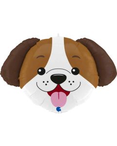 grabo-dog-head-shape.jpg