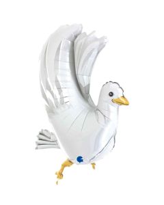 grabo-dove-shape.jpg