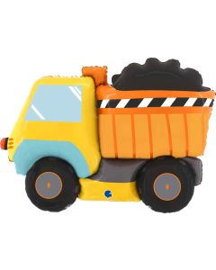 grabo-dumper-truck-b.jpg