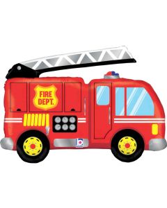 grabo-firetruck-b.jpg