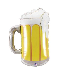 grabo-frosty-mug-b.jpg