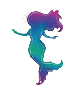 grabo-glitter-mermaid-b.jpg