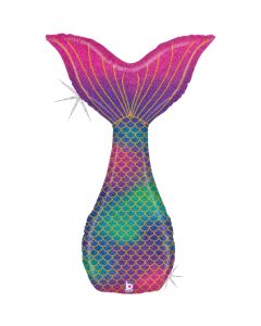 grabo-glitter-mermaid-tail-b.jpg
