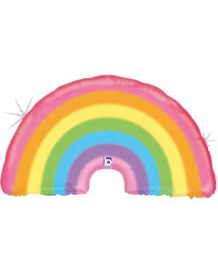 grabo-glitter-pastel-rainbow-b.jpg