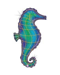 grabo-glitter-seahorse-b.jpg