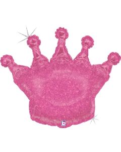 grabo-glittering-crown---pink-b.jpg